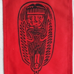 4-F1