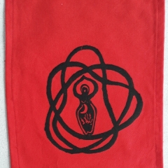 4-F2