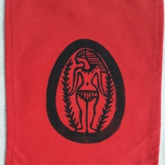4-F3