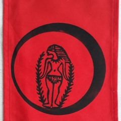 4-F7