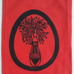 4-F8
